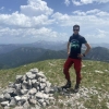 Jasmir